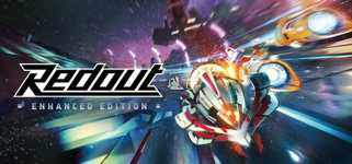 Redout: Enhanced Edition cover image