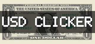 USD Clicker cover image