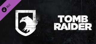 Tomb Raider: Animal Instinct cover image