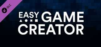 Easy Game Creator - Game Export x3 cover image