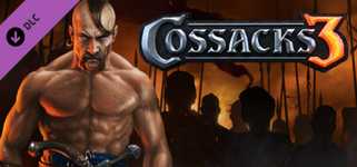 Seasonal Event - Cossacks 3: Summer Fair cover image