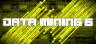 Data mining 6 cover image