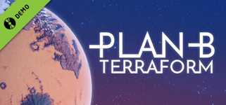 Plan B: Terraform Demo cover image