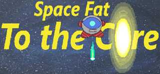 Space Fat: To the Core cover image