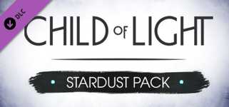 Stardust Pack cover image