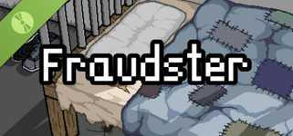 Fraudster Demo cover image