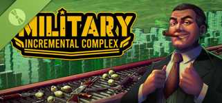 Military Incremental Complex Demo cover image