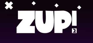 Zup! 2 cover image