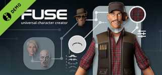 Fuse Basic cover image