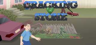 Cracking the Stone cover image