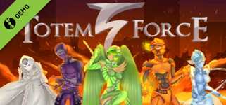 Totem Force Demo cover image