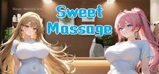 Sweet Massage cover image