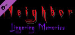 Neighbor - Lingering Memories Side-Story cover image