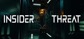 Insider Threat cover image