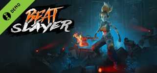 Beat Slayer Demo cover image