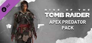 Apex Predator Pack cover image