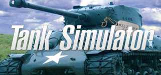 Military Life: Tank Simulator cover image