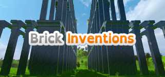 Brick Inventions cover image