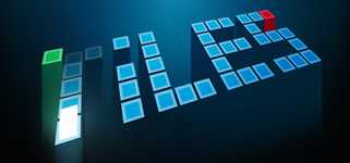 Tiles cover image