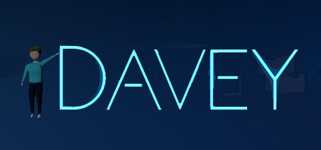 Davey cover image