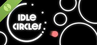 Idle Circles Demo cover image