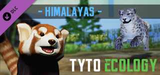 Tyto Ecology - Himalayas Ecosystem cover image