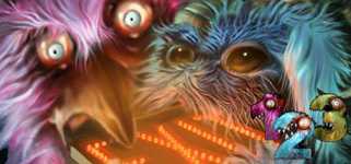 123 Slaughter Me Street cover image