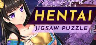 Hentai Jigsaw Puzzle cover image