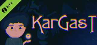 Kargast Demo cover image