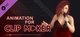Animation for Clip maker cover image