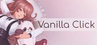 Vanilla Click cover image