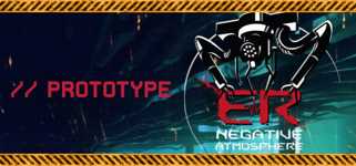 Negative Atmosphere: Emergency Room Prototype cover image