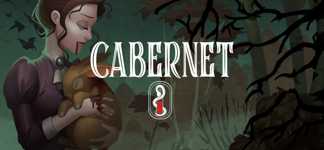 Cabernet Soundtrack background image