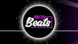 Neon Beats - Full Version cover image