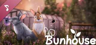 Bunhouse Soundtrack cover image