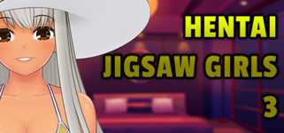 Hentai Jigsaw Girls 3 cover image