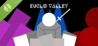 Euclid Valley Demo cover image