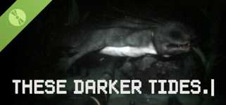 These Darker Tides Demo cover image