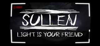 Sullen: Light is Your Friend cover image