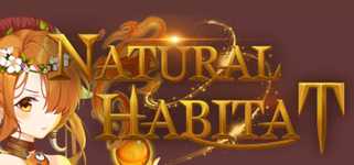 Natural Habitat cover image