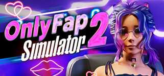 OnlyFap Simulator 2 💦 cover image