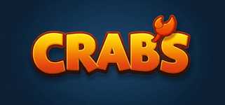 CRABS! background image