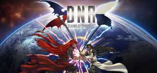 DNA Season 2 | Episode 4 cover image