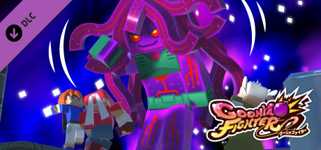 GoonyaFighter - New battle style: "Item Battle: Flippy Floppy Giants!" cover image