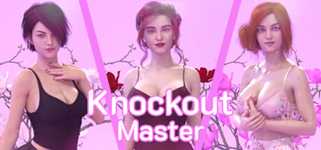 Knockout Master cover image
