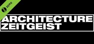 Arquitetura Zeitgeist Demo cover image
