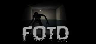 Old School FOTD cover image