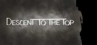 Descent to the Top cover image