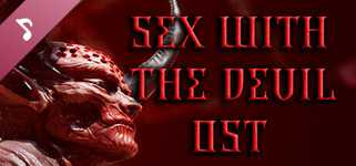 Sex with the Devil Soundtrack cover image