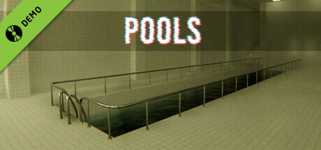 POOLS Demo cover image